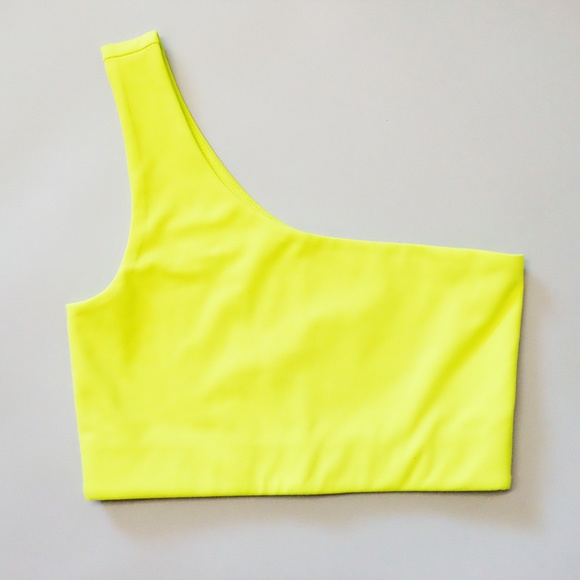 girlfriend collective Other - NWT 100% recycled, Girlfriend collective sport bra